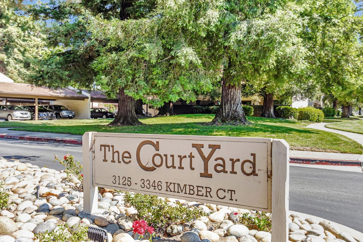3328 Kimber Court 21