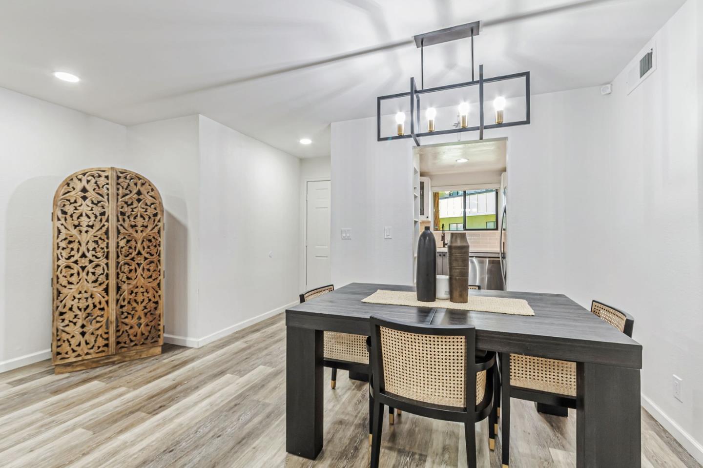 3328 Kimber Court 21
