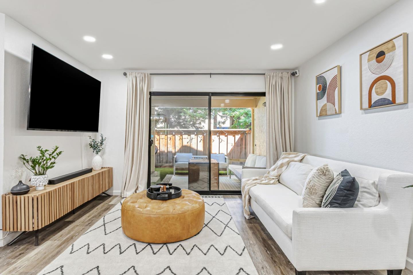 3328 Kimber Court 21