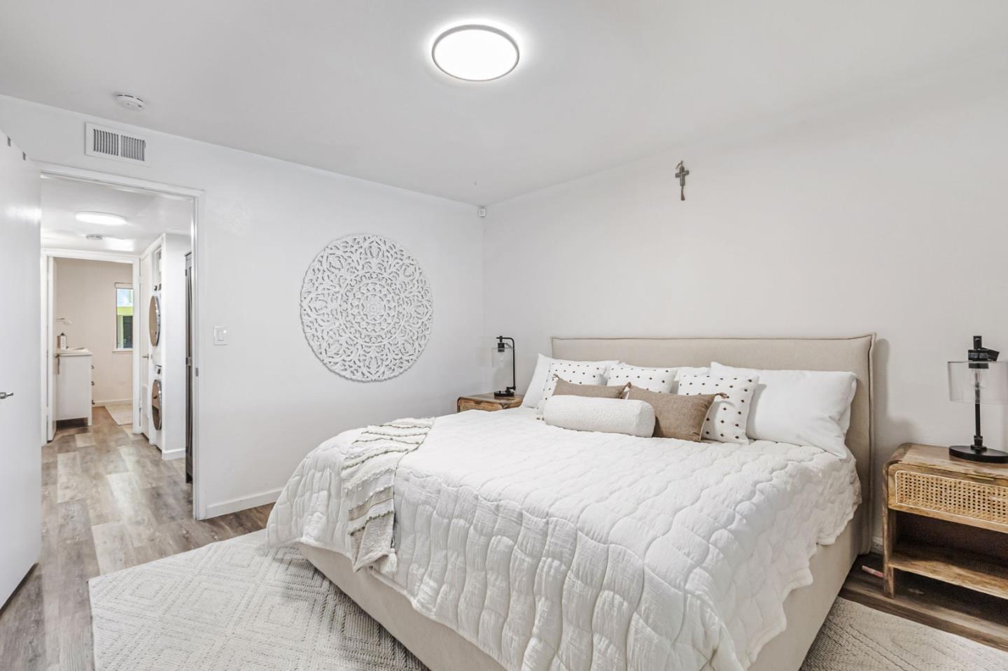 3328 Kimber Court 21