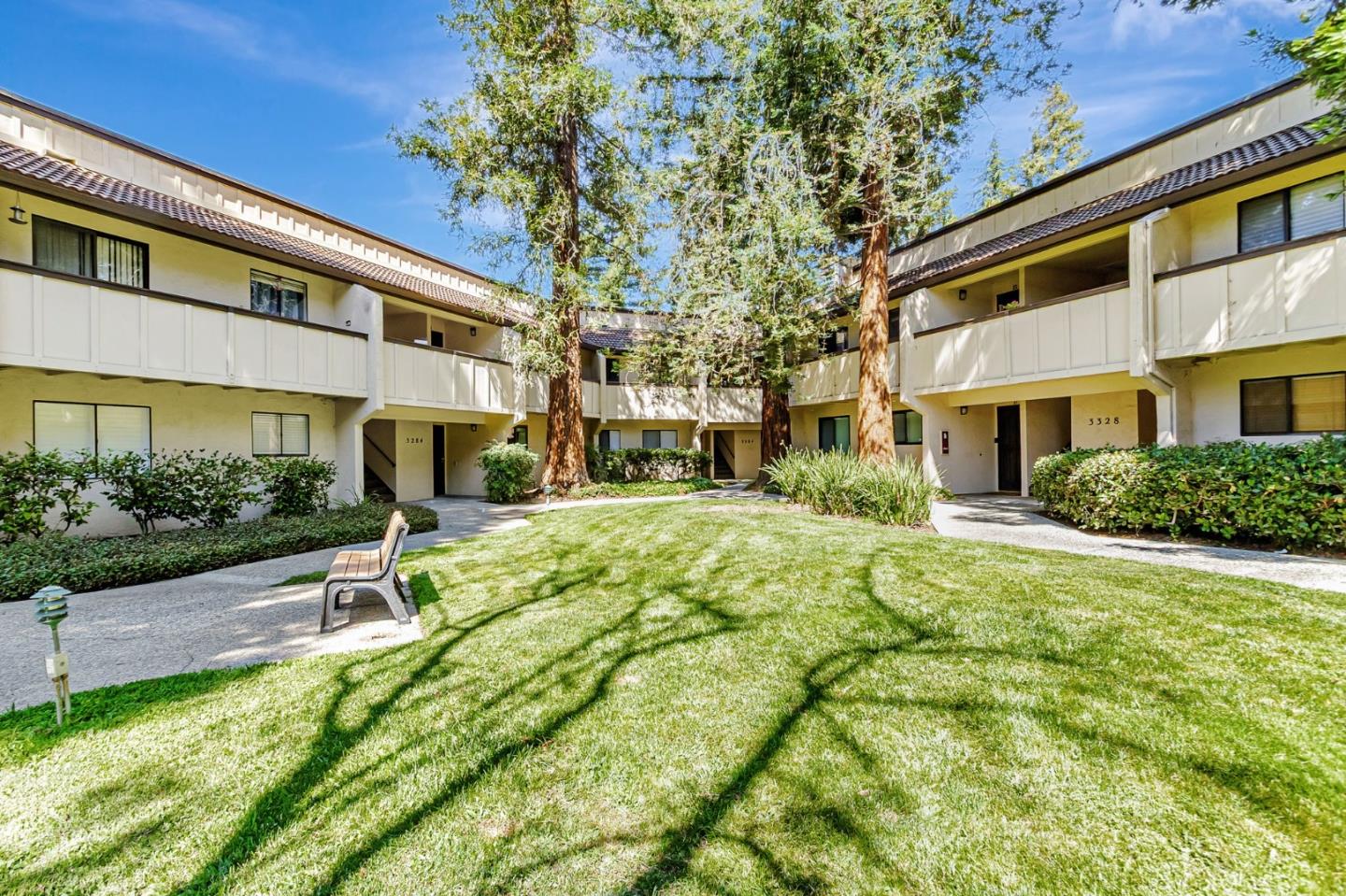 3328 Kimber Court 21