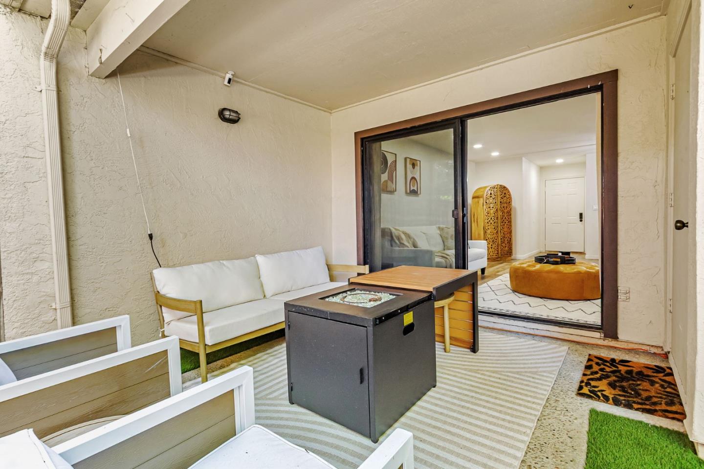 3328 Kimber Court 21