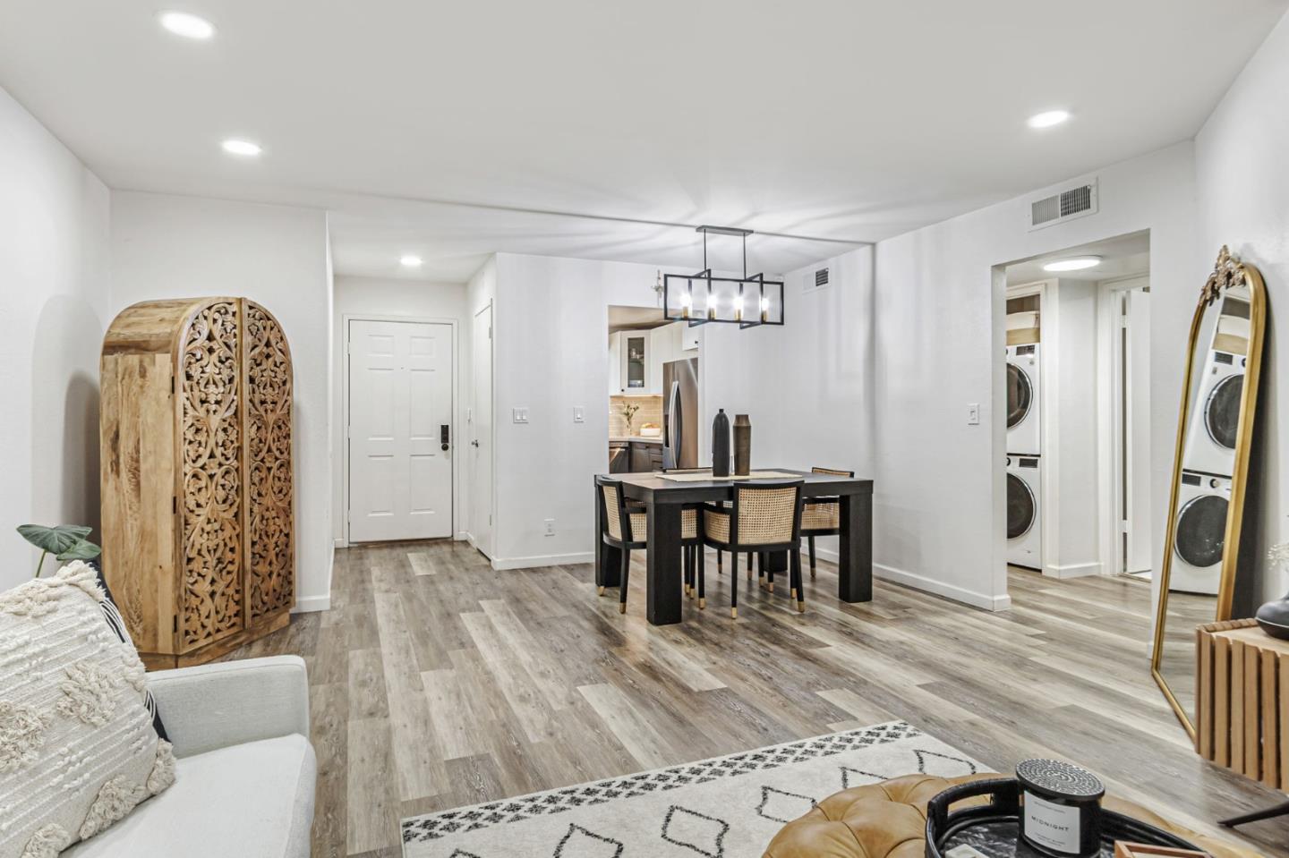 3328 Kimber Court 21