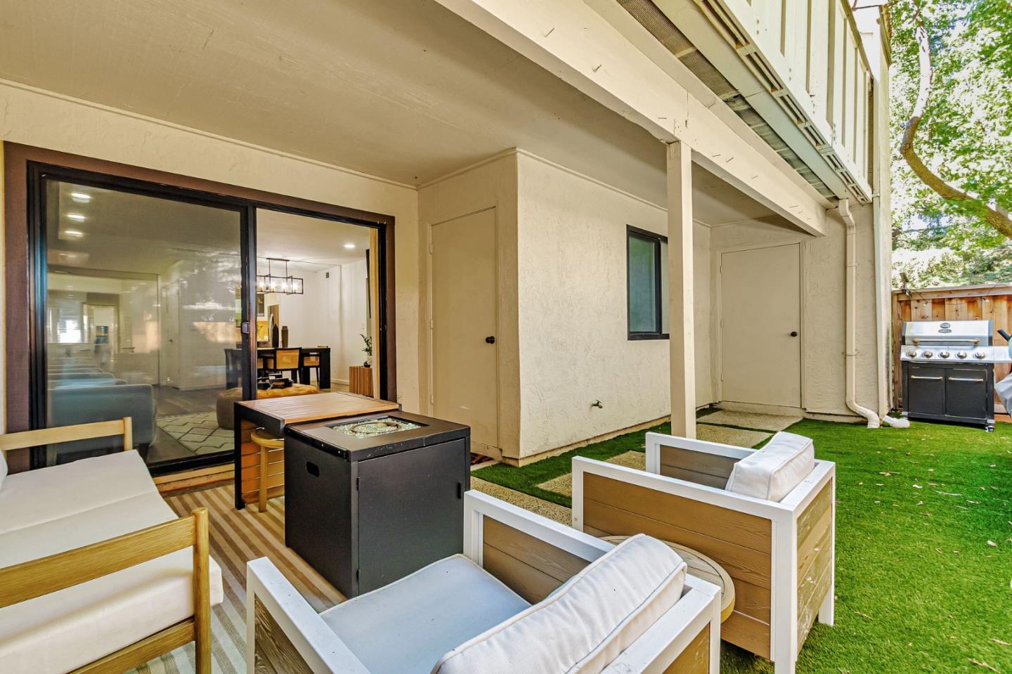3328 Kimber Court 21
