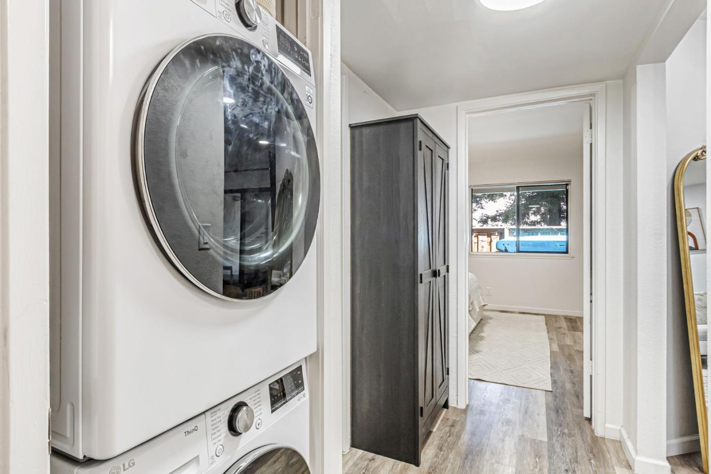 3328 Kimber Court 21
