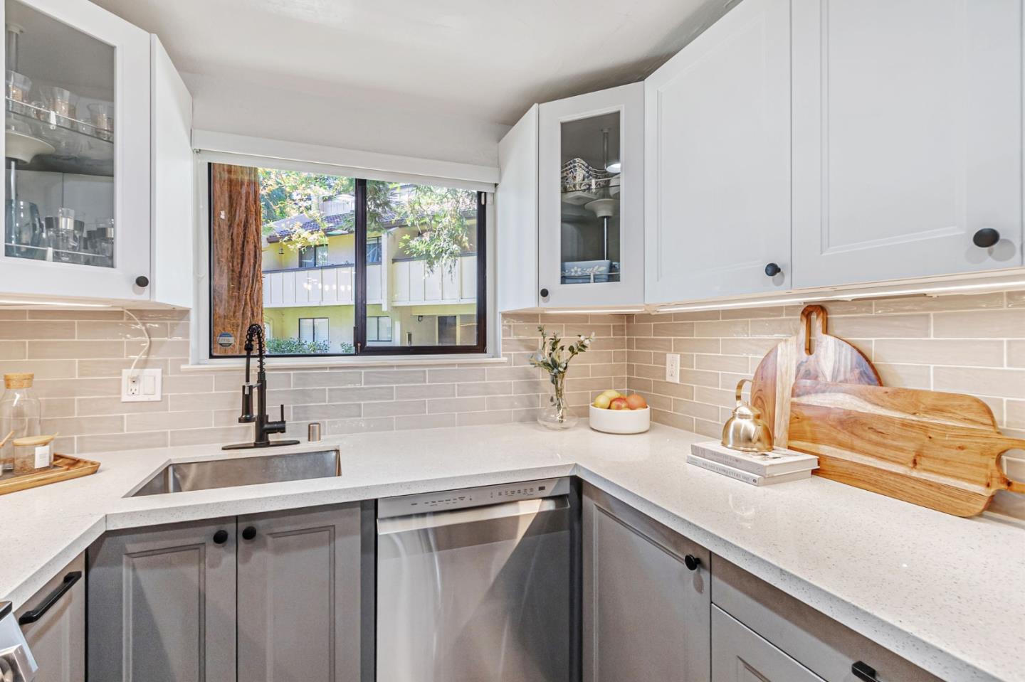 3328 Kimber Court 21