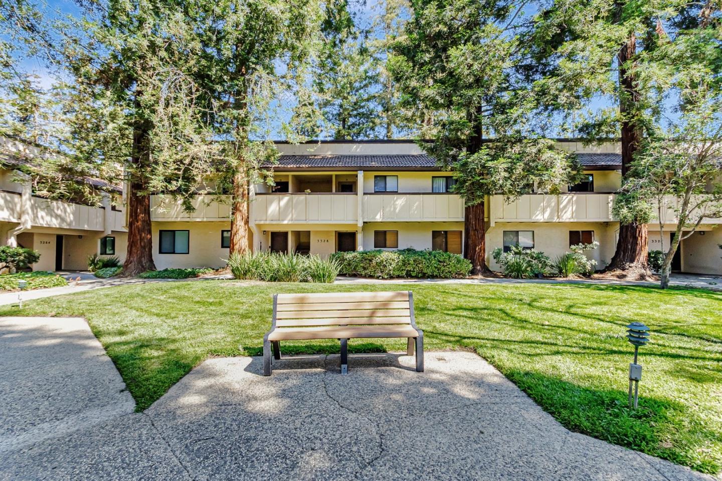 3328 Kimber Court 21