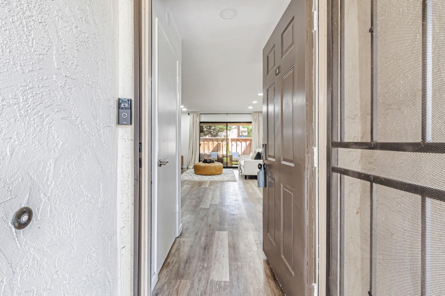 3328 Kimber Court 21