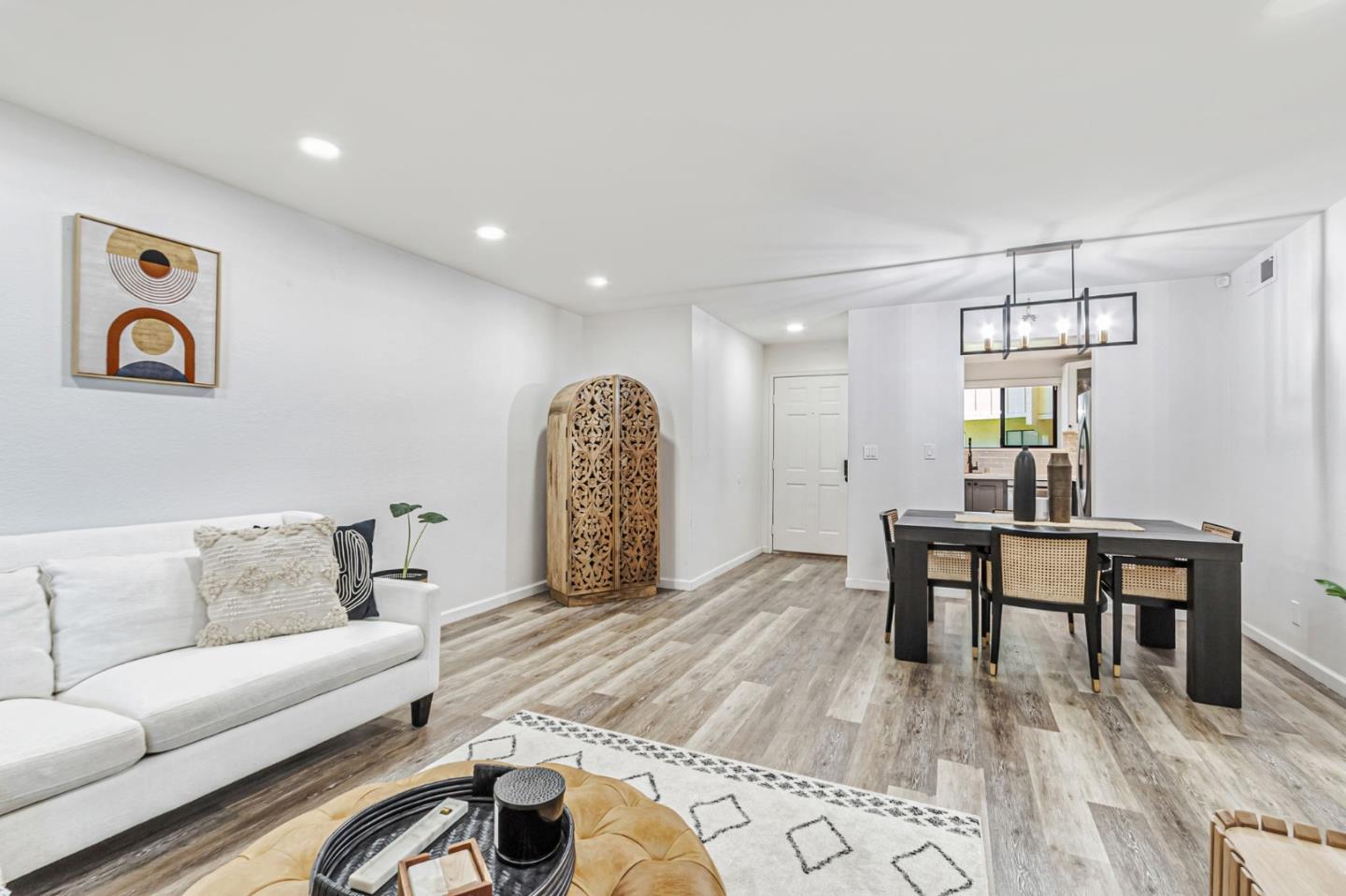 3328 Kimber Court 21