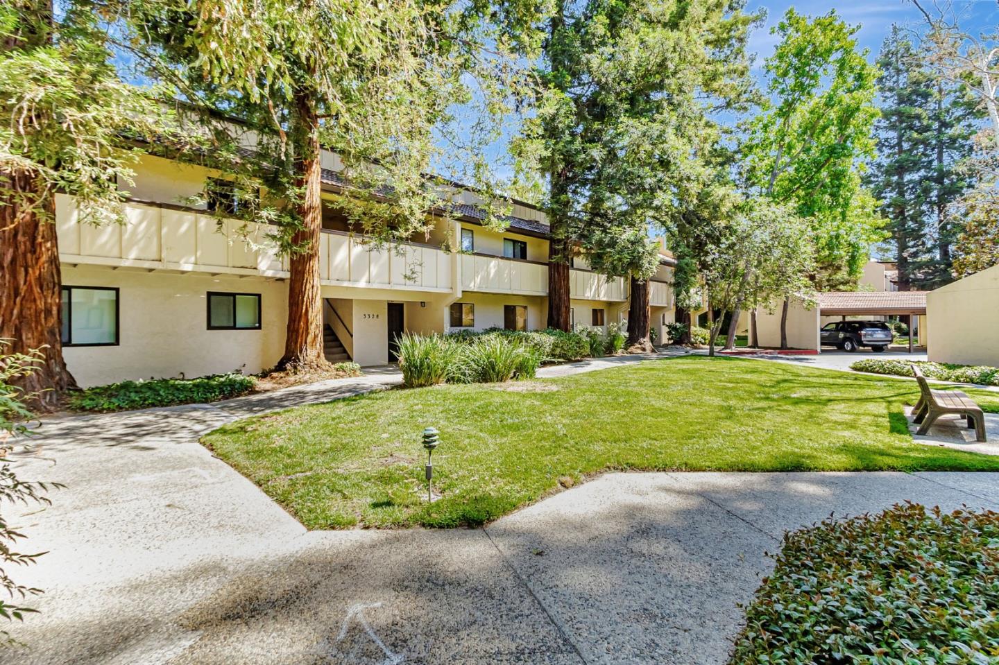 3328 Kimber Court 21