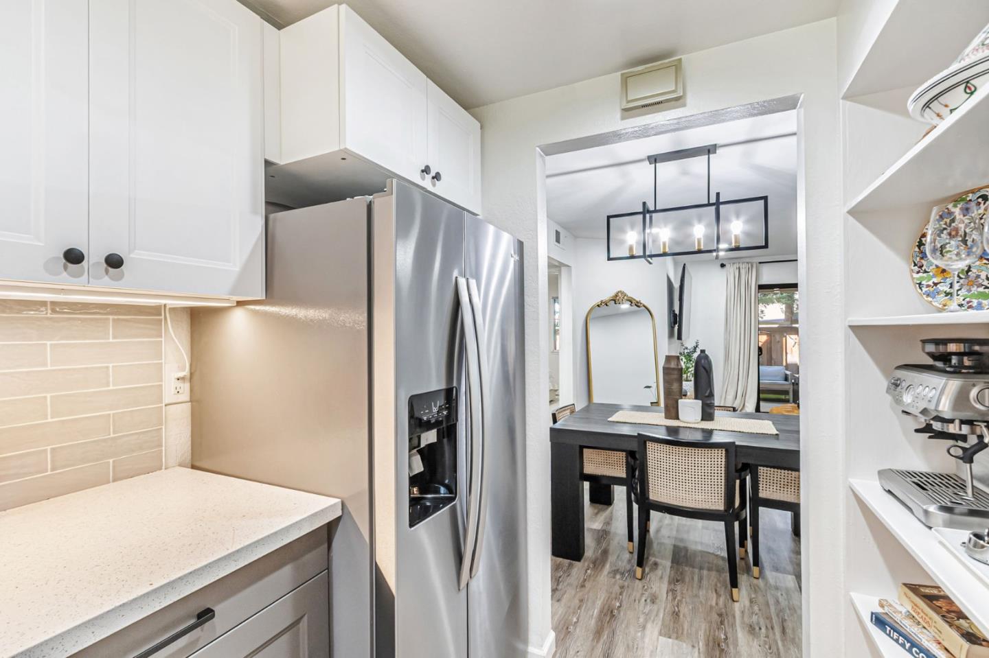 3328 Kimber Court 21