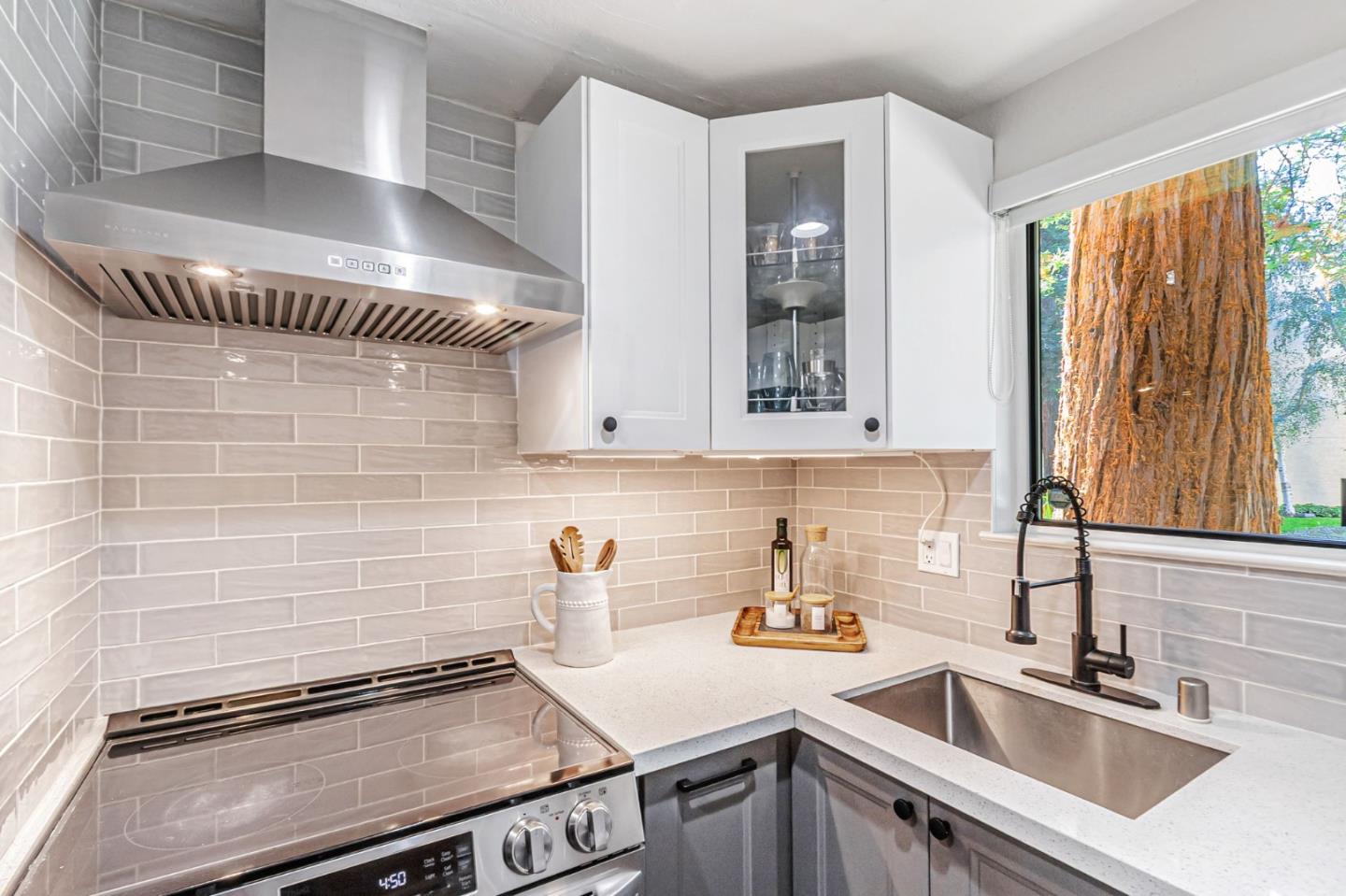 3328 Kimber Court 21