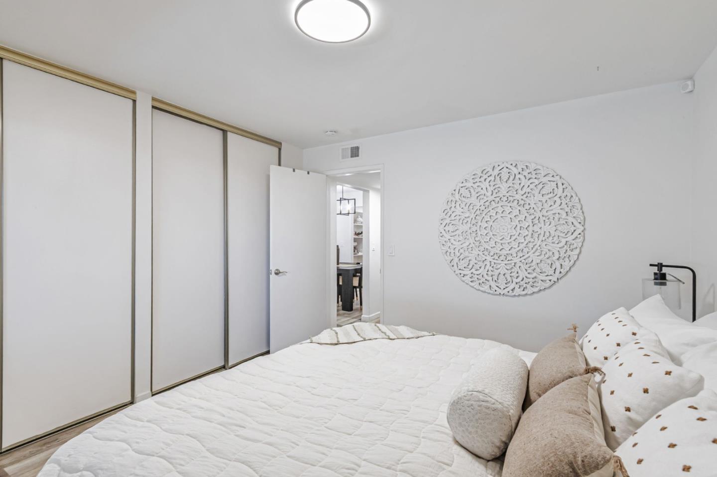 3328 Kimber Court 21