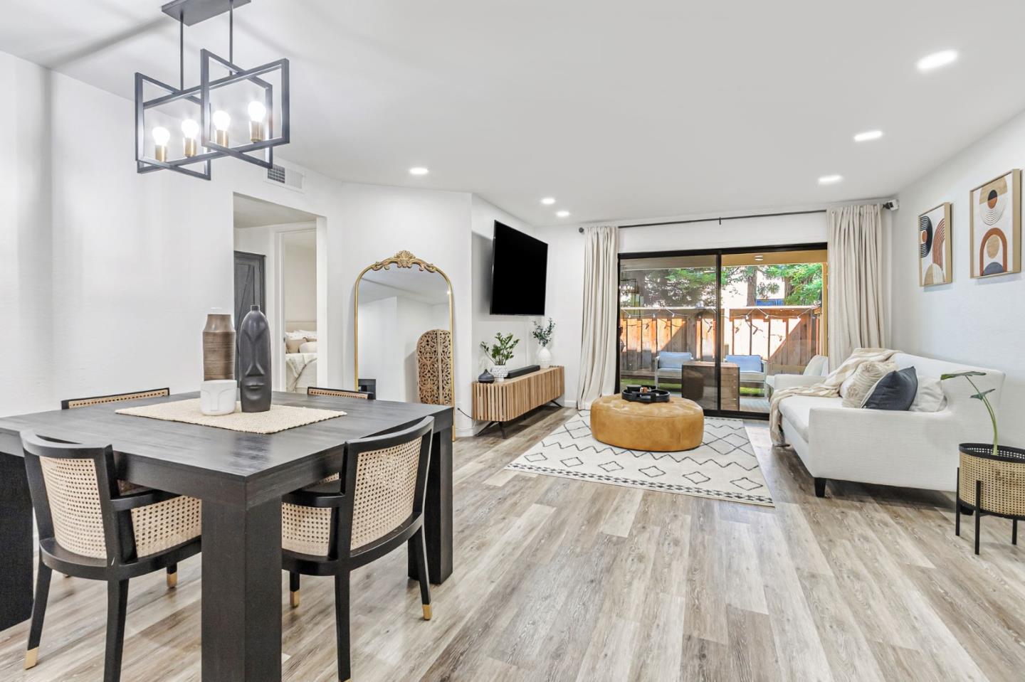 3328 Kimber Court 21