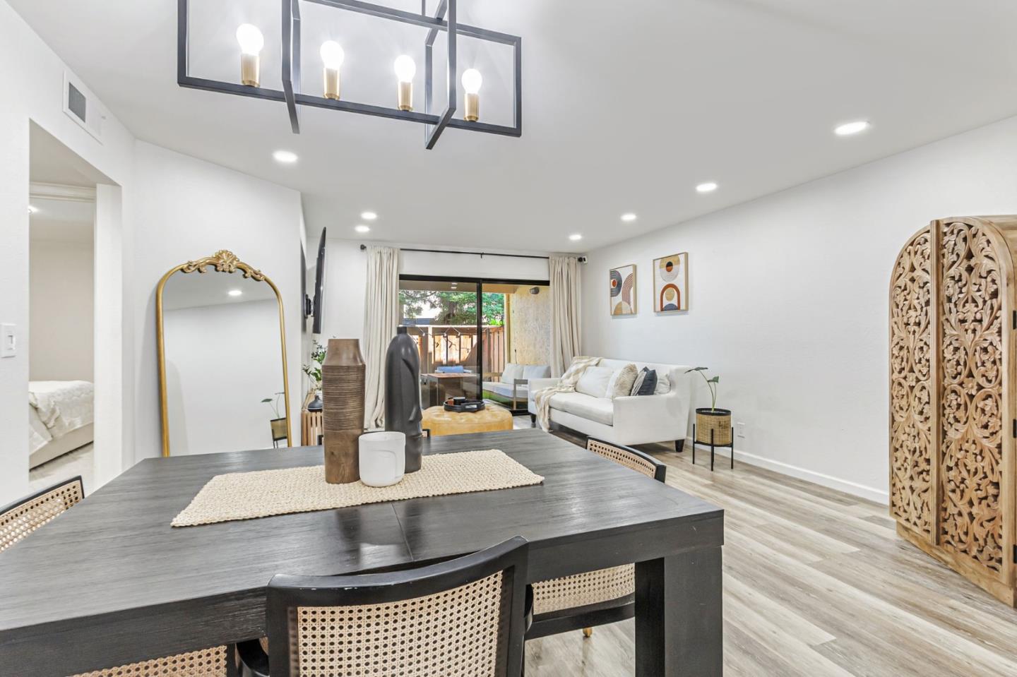 3328 Kimber Court 21