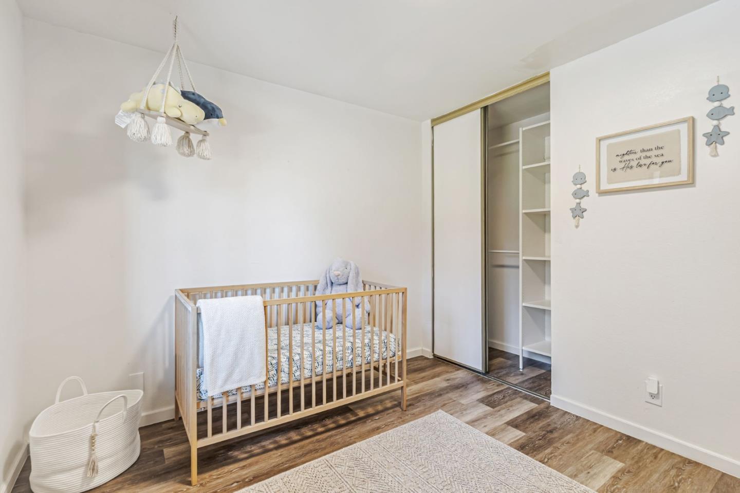 3328 Kimber Court 21