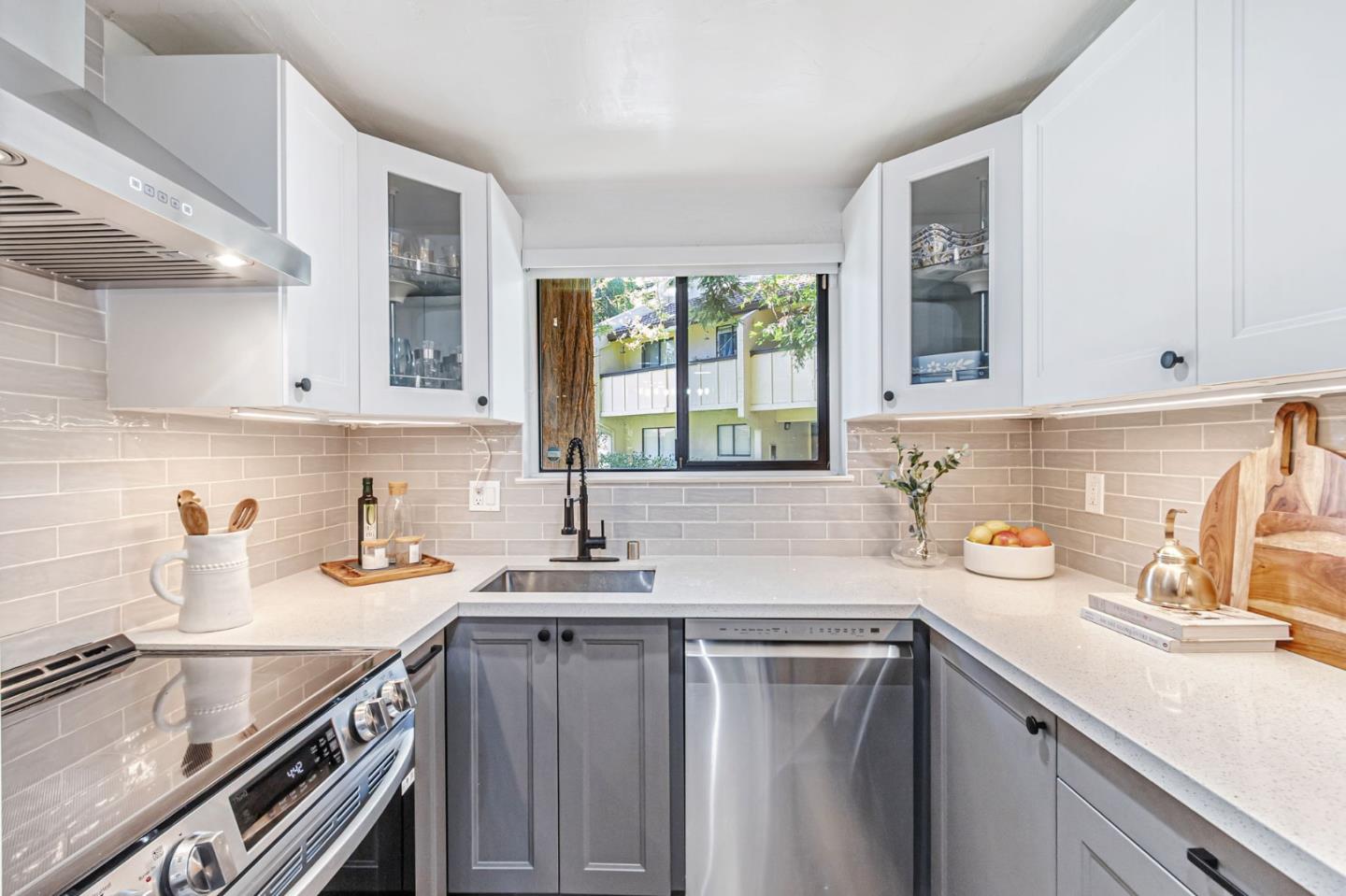 3328 Kimber Court 21