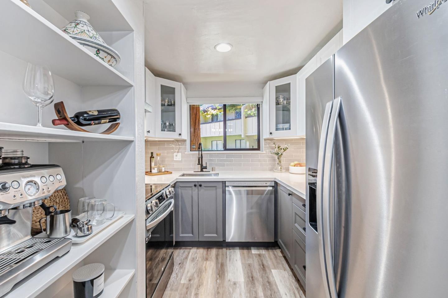 3328 Kimber Court 21