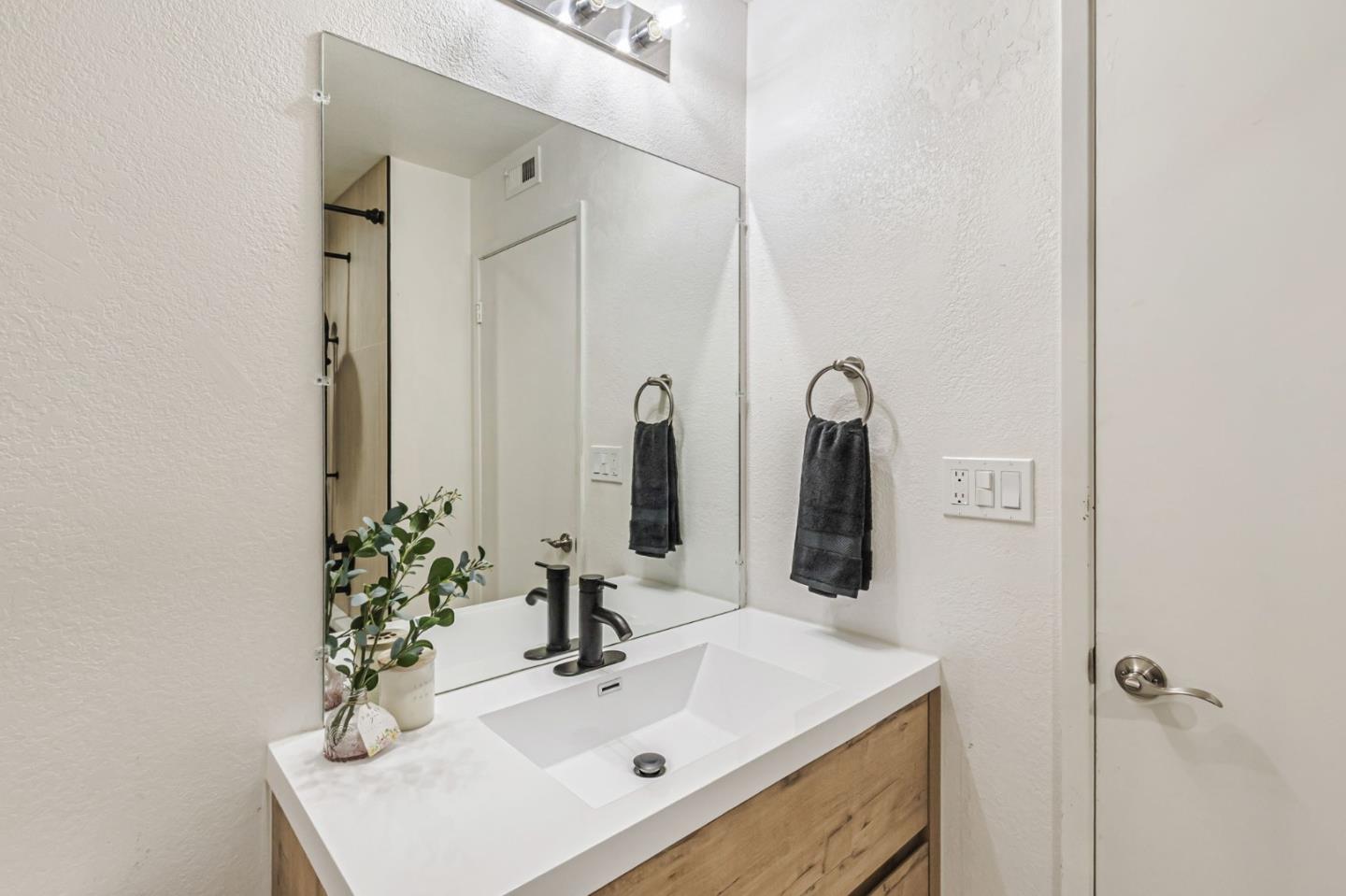 3328 Kimber Court 21