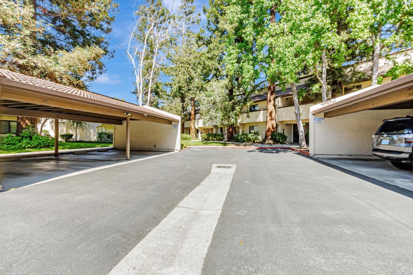 3328 Kimber Court 21