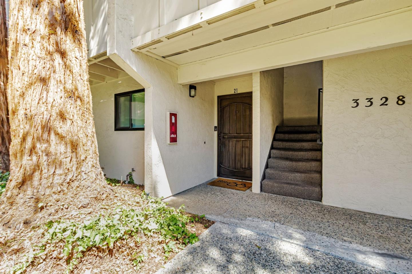 3328 Kimber Court 21