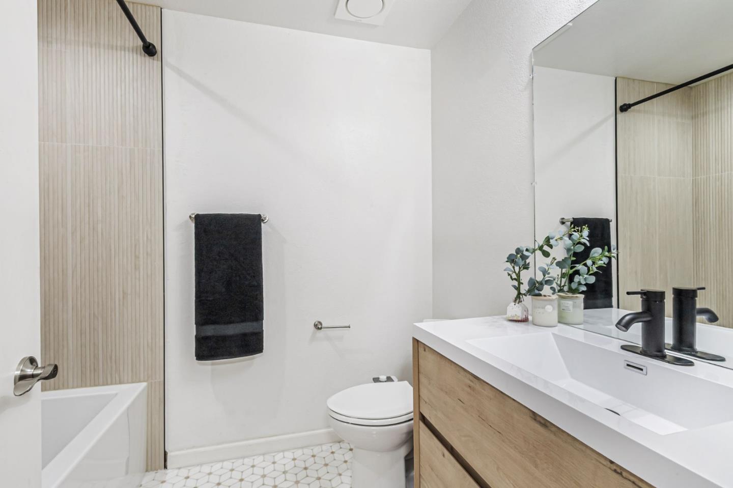 3328 Kimber Court 21