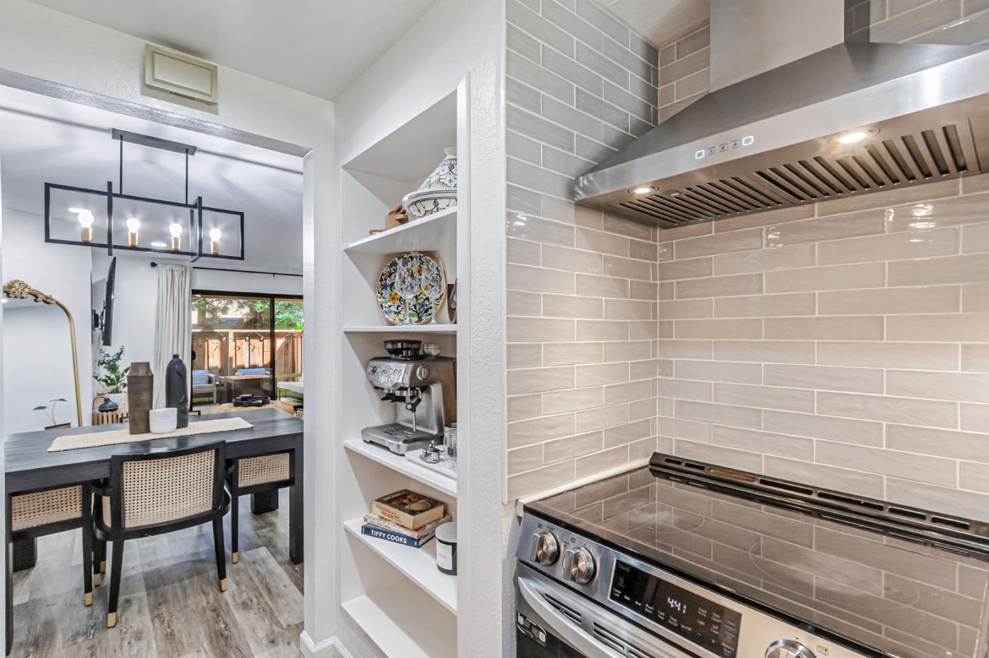 3328 Kimber Court 21