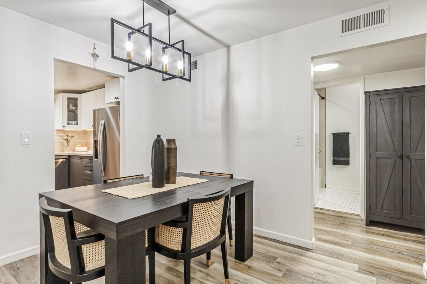 3328 Kimber Court 21