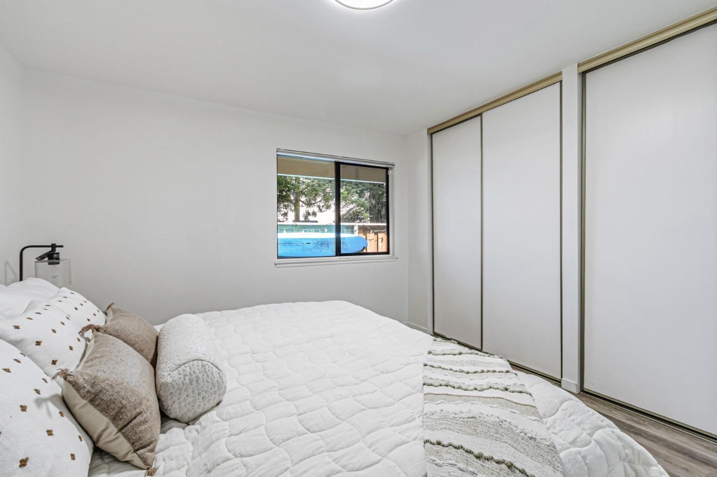 3328 Kimber Court 21