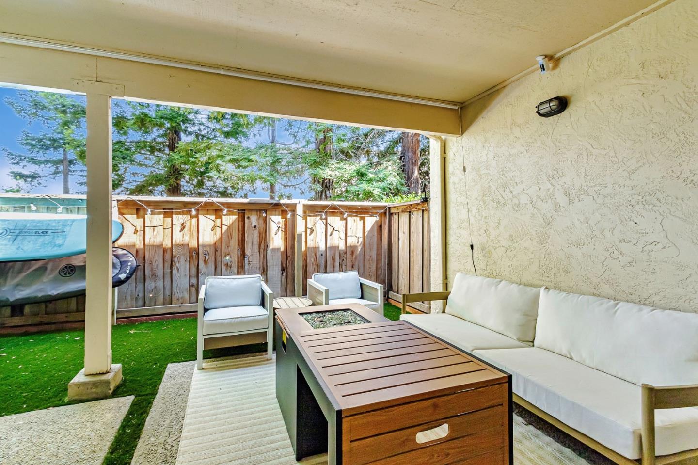 3328 Kimber Court 21