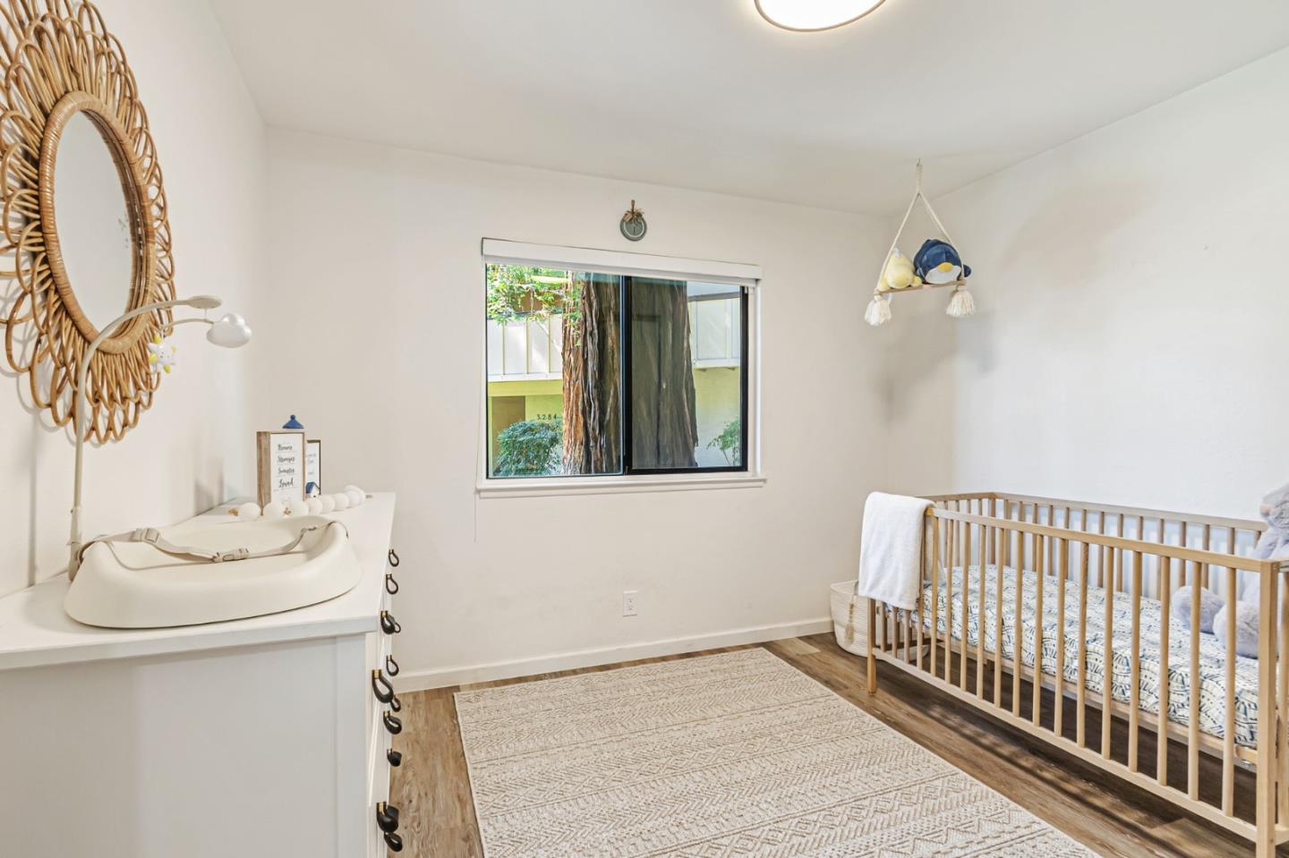 3328 Kimber Court 21