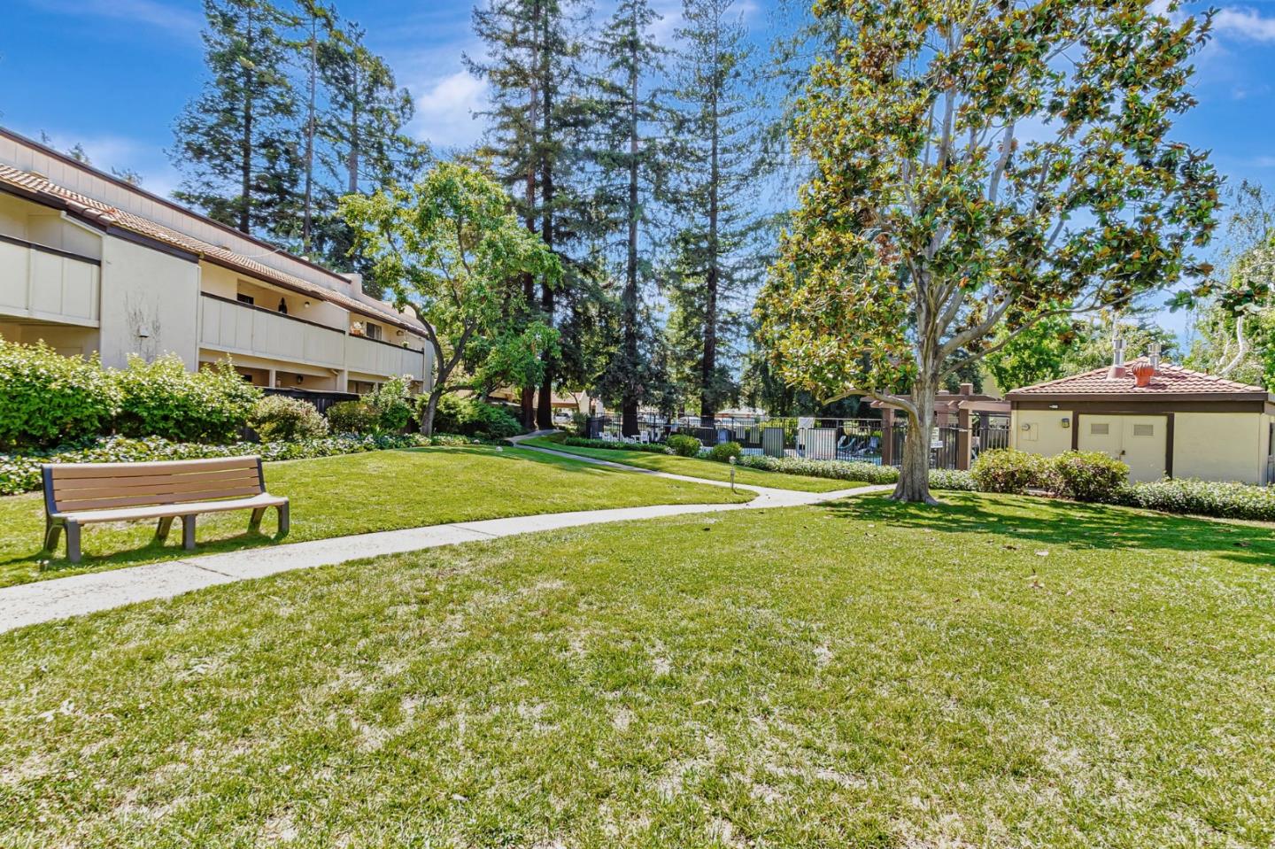 3328 Kimber Court 21