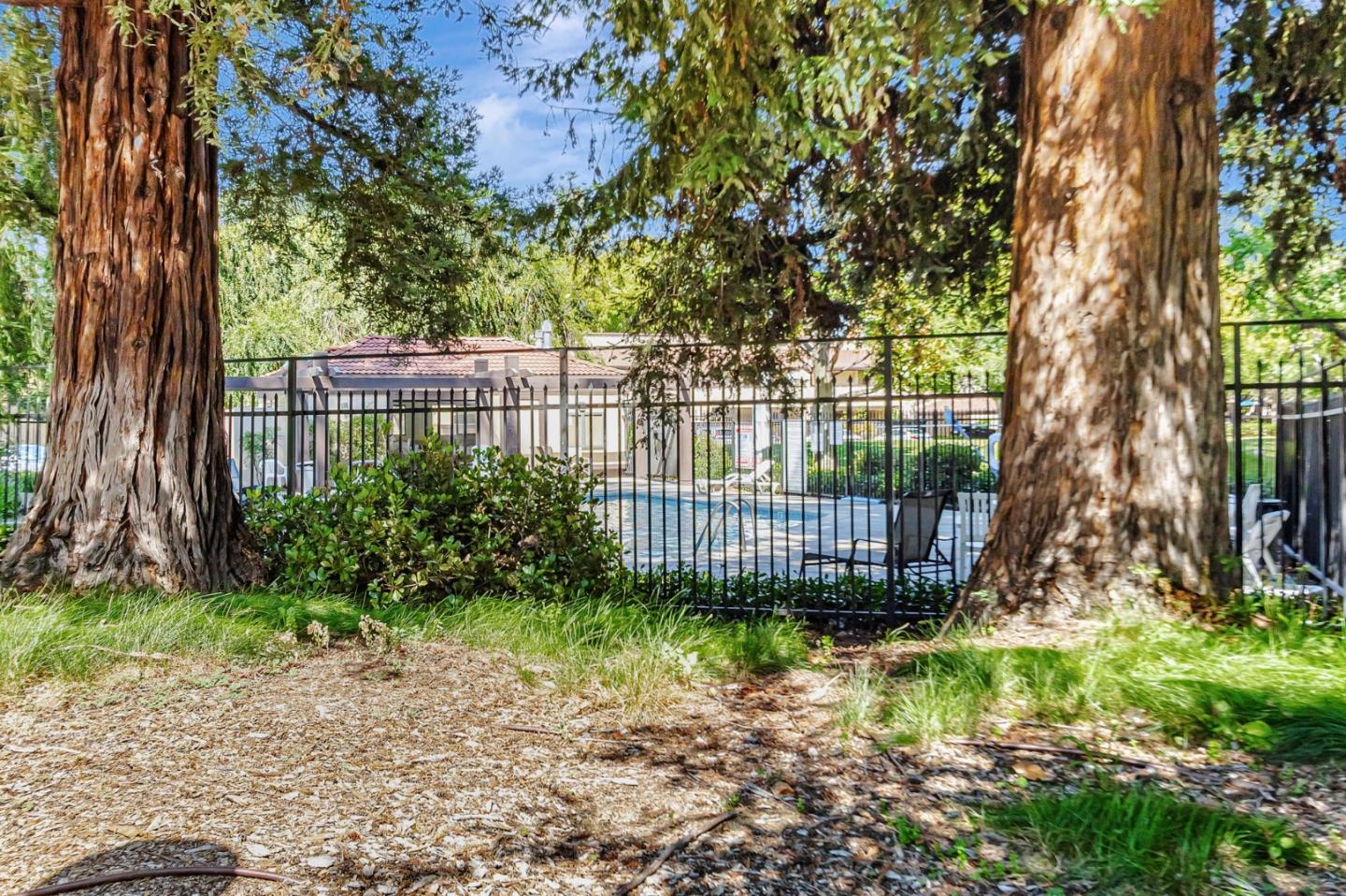 3328 Kimber Court 21