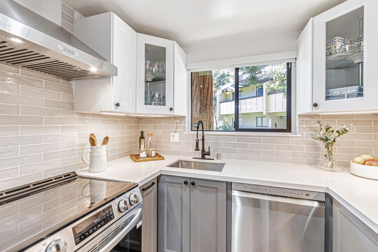 3328 Kimber Court 21