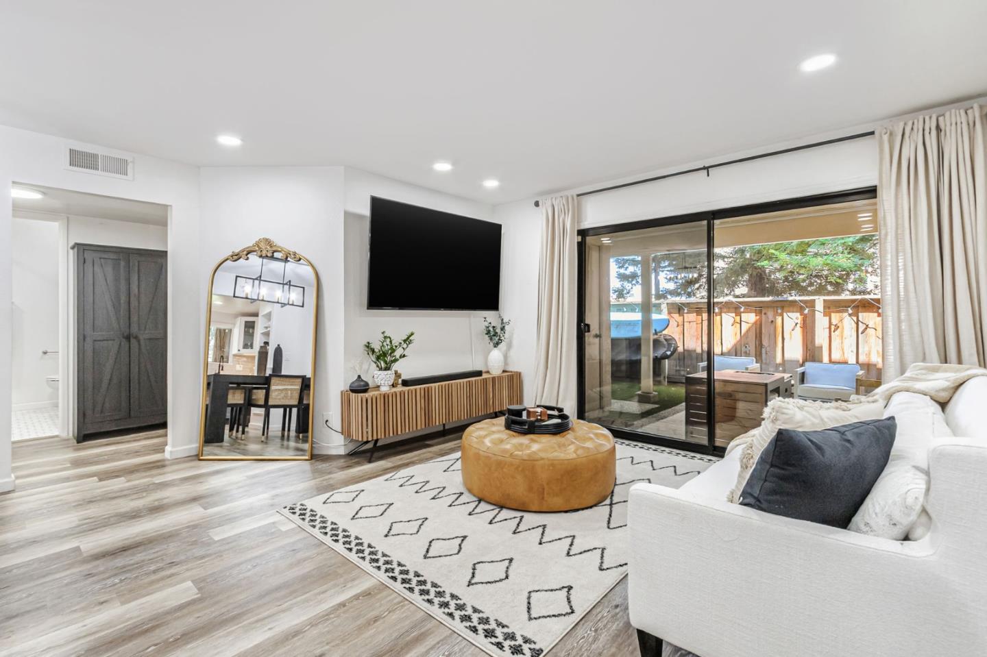 3328 Kimber Court 21