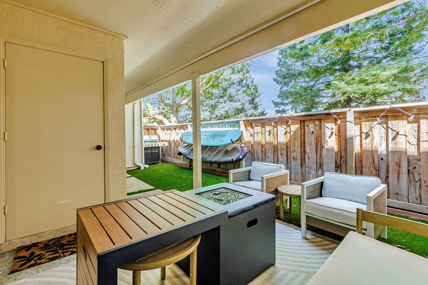 3328 Kimber Court 21