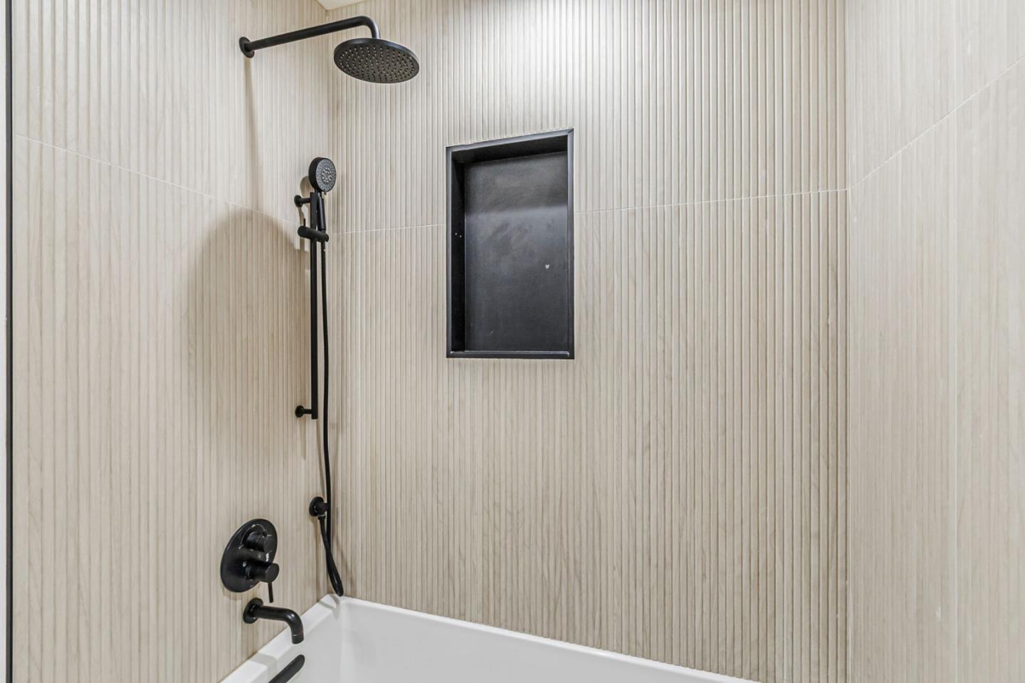 3328 Kimber Court 21