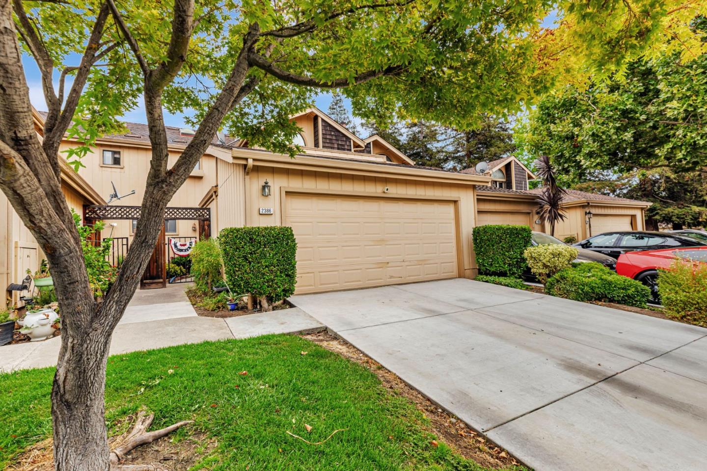 2386 Leptis Circle