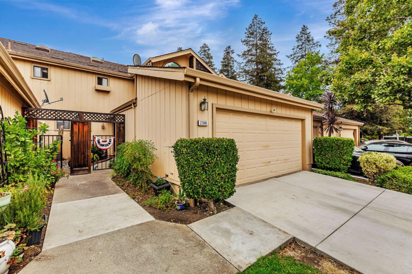 2386 Leptis Circle