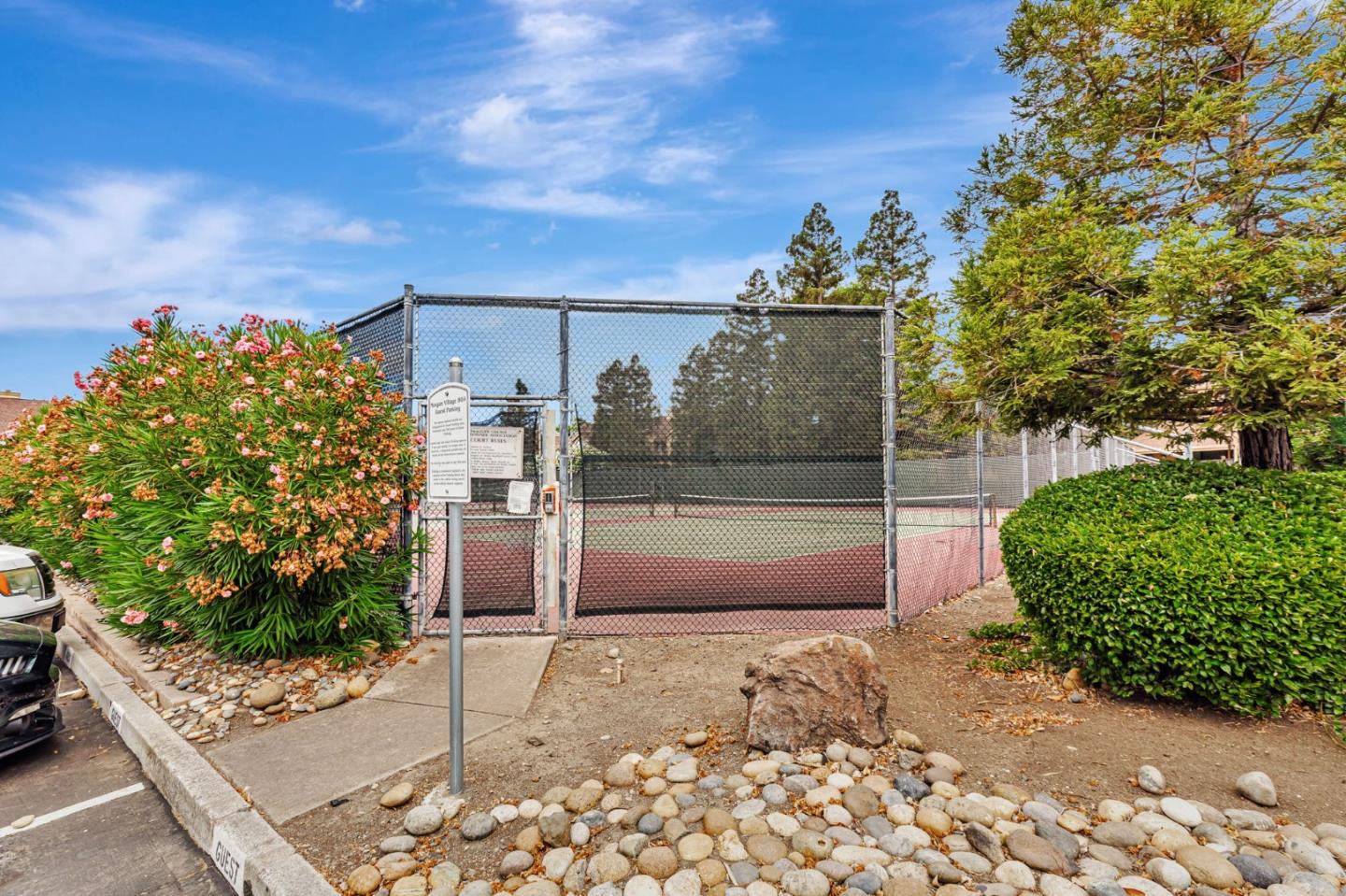 2386 Leptis Circle