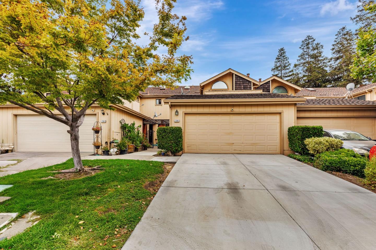 2386 Leptis Circle