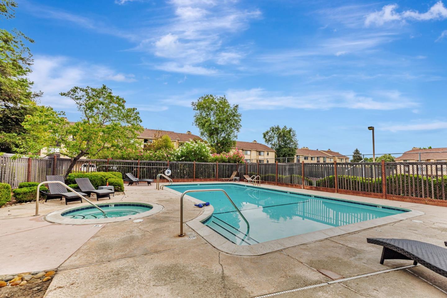 2386 Leptis Circle