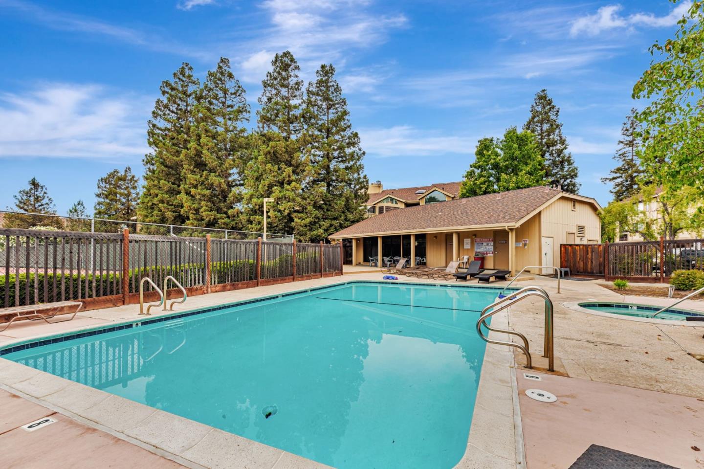 2386 Leptis Circle