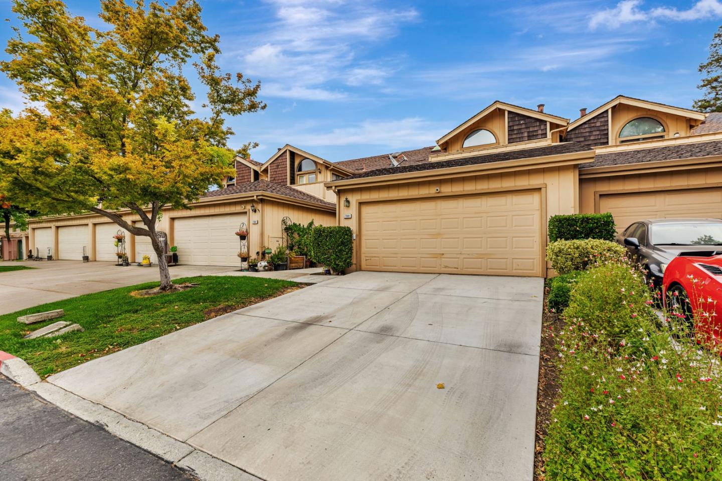 2386 Leptis Circle