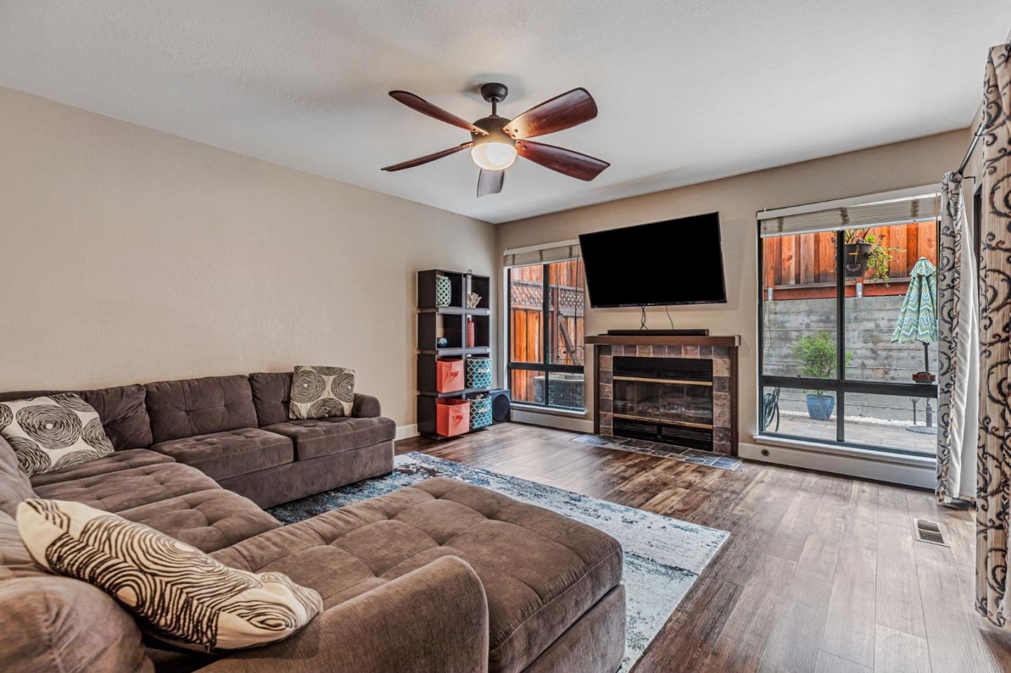 2386 Leptis Circle