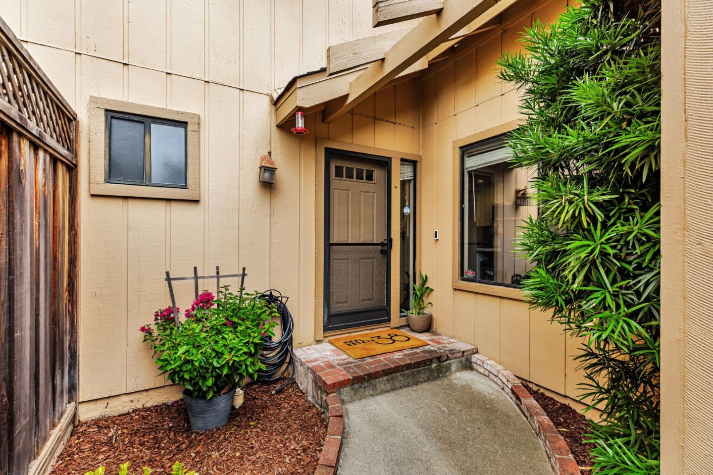 2386 Leptis Circle