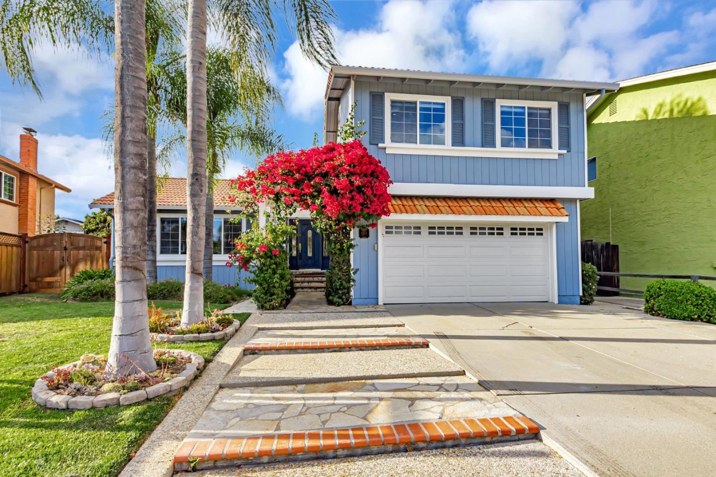 1273 Pintail Court