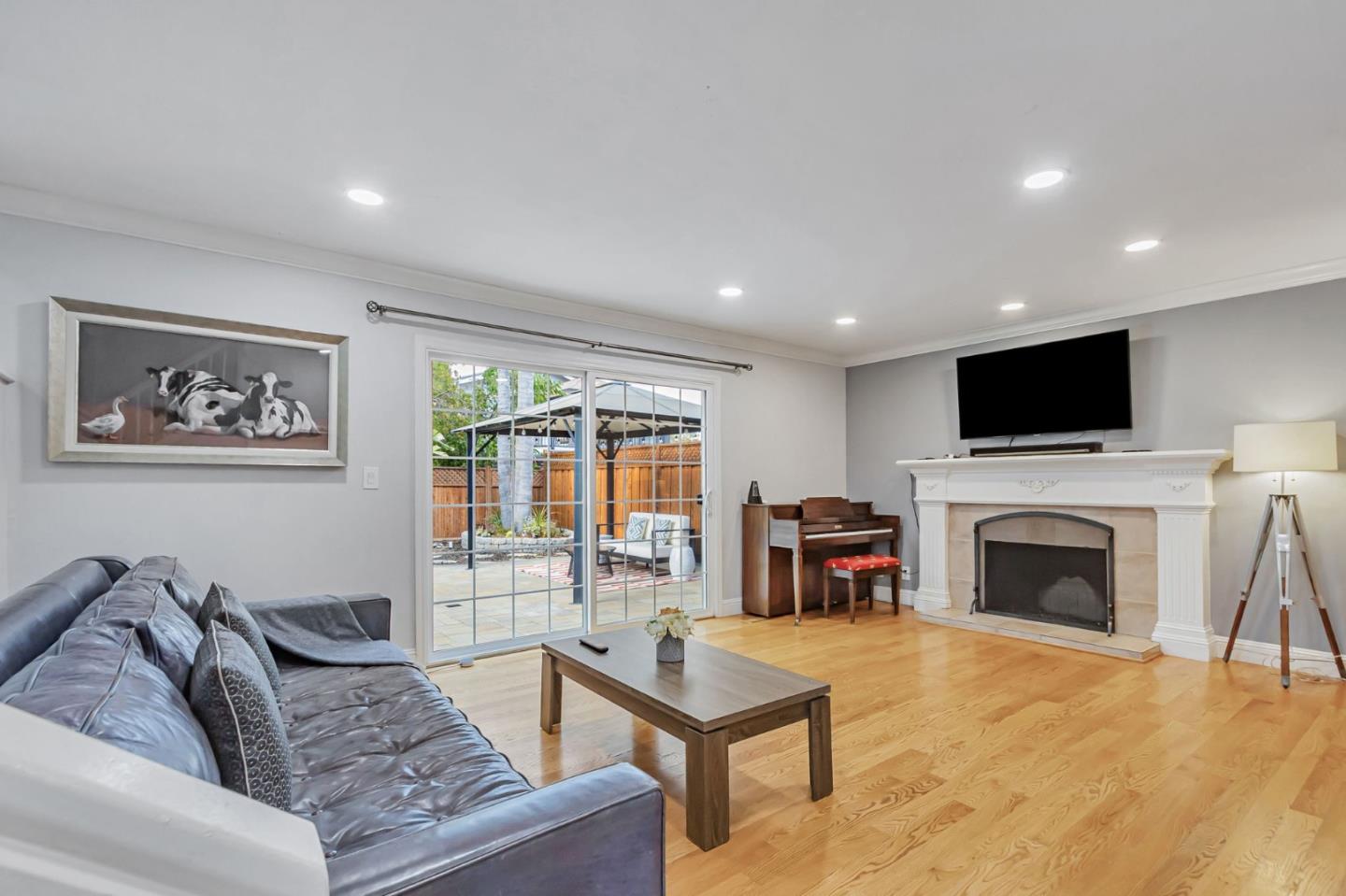 1273 Pintail Court