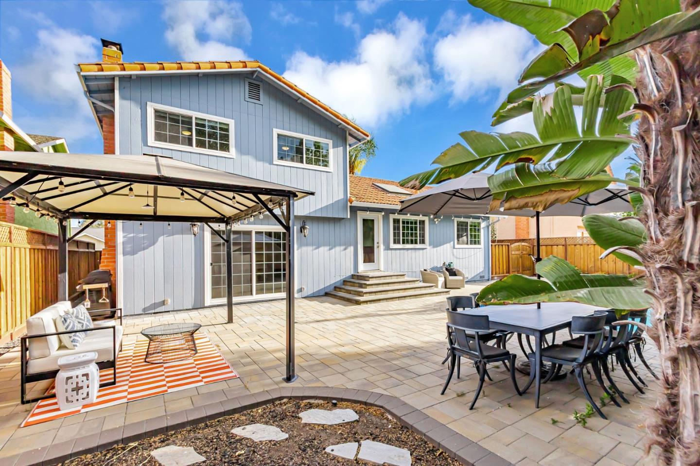 1273 Pintail Court