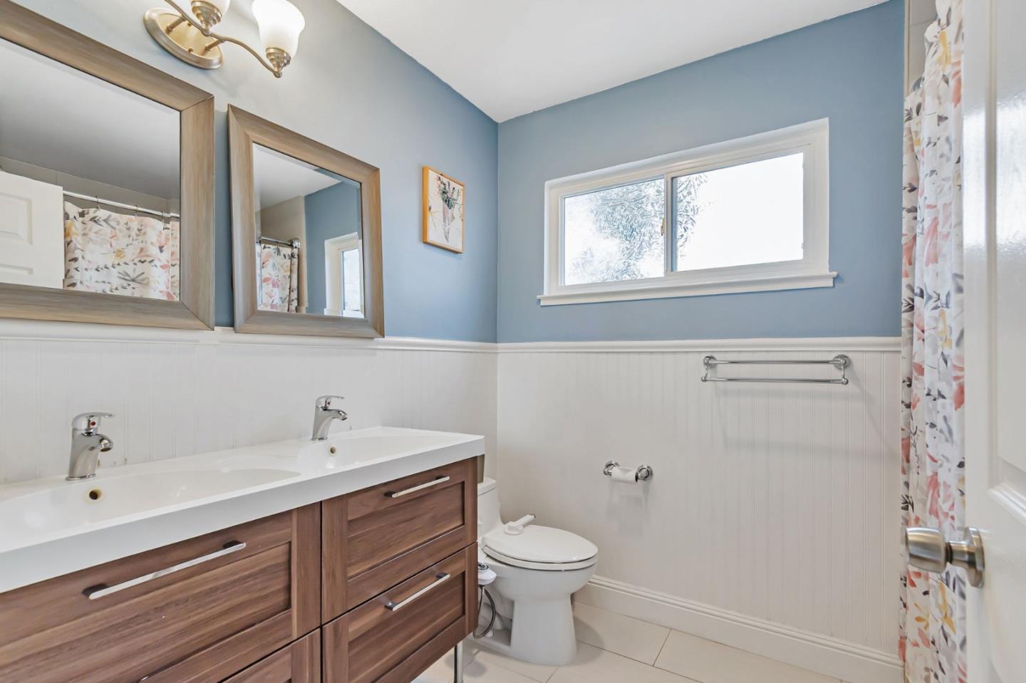 1273 Pintail Court